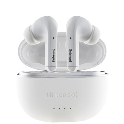 intenso-buds-t302a-auriculares-tws-con-anc-white