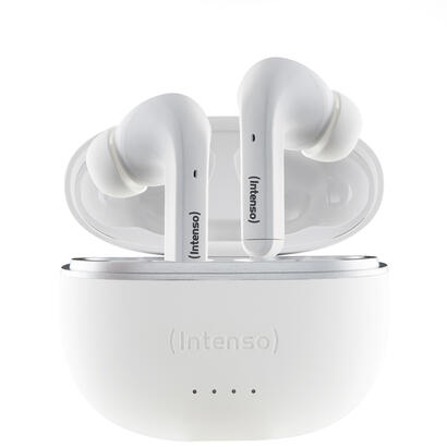 intenso-buds-t302a-auriculares-tws-con-anc-white