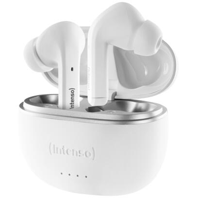 intenso-buds-t302a-auriculares-tws-con-anc-white