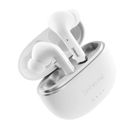 intenso-buds-t302a-auriculares-tws-con-anc-white