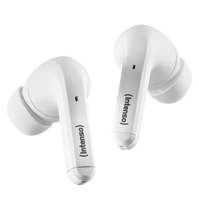 intenso-buds-t302a-auriculares-tws-con-anc-white