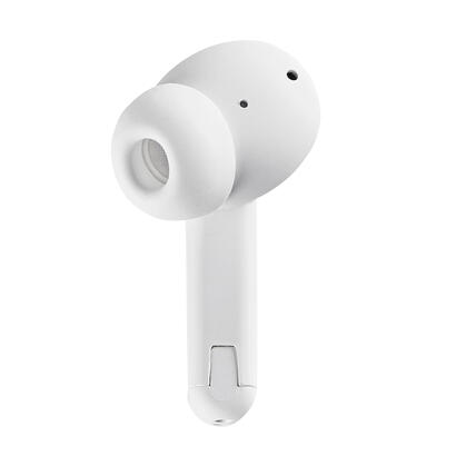 intenso-buds-t302a-auriculares-tws-con-anc-white