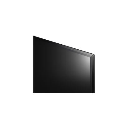 tv-lg-65-4k-ultra-hd-smart-wifi-negro