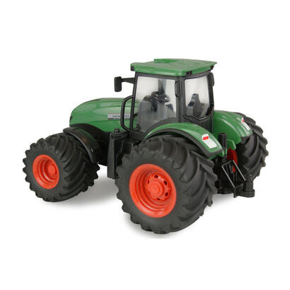 amewi-rc-traktor-con-samaschine-liion-500mah-verde-6