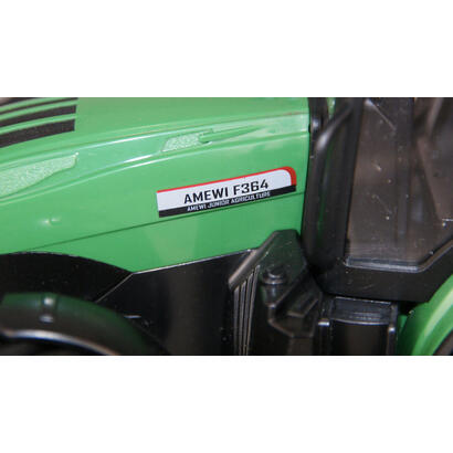 amewi-rc-traktor-con-samaschine-liion-500mah-verde-6
