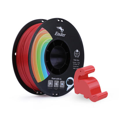 creality-pla-filament-red-3d-kartusche-3301010309