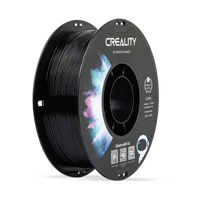 creality-cr-petg-filamento-negro-3d-kartusche-3301030035