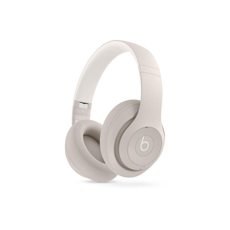 auriculares-apple-beats-studio-pro-usb-tipo-c-bluetooth-arena