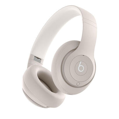 auriculares-apple-beats-studio-pro-usb-tipo-c-bluetooth-arena