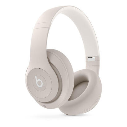 auriculares-apple-beats-studio-pro-usb-tipo-c-bluetooth-arena