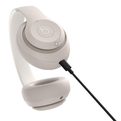 auriculares-apple-beats-studio-pro-usb-tipo-c-bluetooth-arena