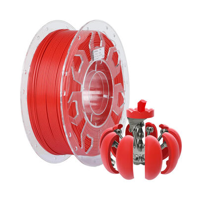 creality-cr-pla-filament-red-3d-kartusche-3301010062
