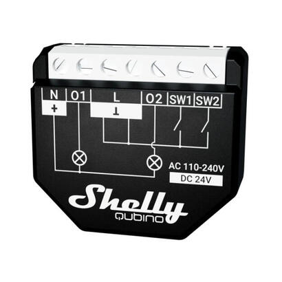 shelly-wave-2pm-rele-negro-shellyw2pm
