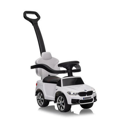 jamara-correpasillos-bmw-m5-2in1-blanco