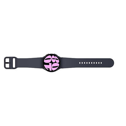 smartwatch-samsung-galaxy-watch6-r935-sm-r935fzkadbt