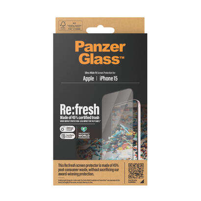 protector-de-pantalla-panzerglass-uwf-refresh-with-45-rec-glas-apple