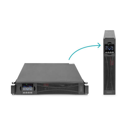 digitus-sistema-sai-online-1000-va-1000-w