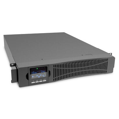 digitus-sistema-sai-online-1000-va-1000-w