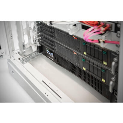 digitus-sistema-sai-online-1000-va-1000-w
