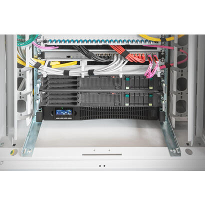 digitus-sistema-sai-online-1000-va-1000-w