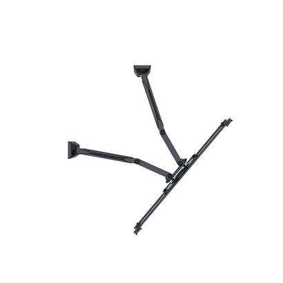 gembird-wm-75st-02-soporte-para-tv-1905-cm-75-acero-32-75inch