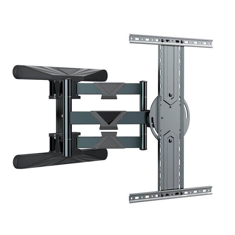 gembird-wm-80str-01-soporte-para-tv-203-m-80-acero-40-80-50kg