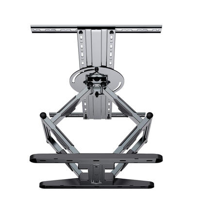 gembird-wm-80str-01-soporte-para-tv-203-m-80-acero-40-80-50kg