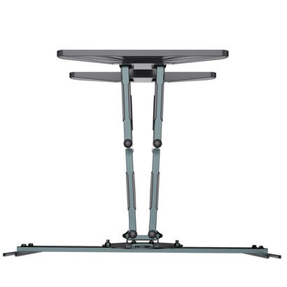 gembird-wm-80str-01-soporte-para-tv-203-m-80-acero-40-80-50kg