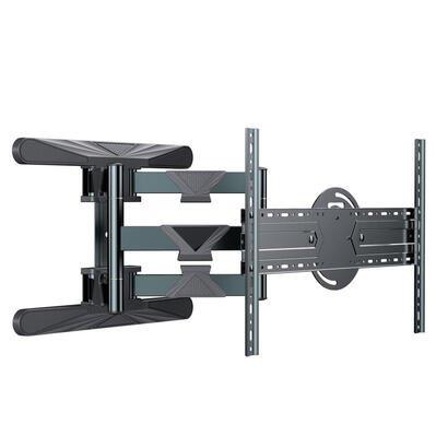 gembird-wm-80str-01-soporte-para-tv-203-m-80-acero-40-80-50kg