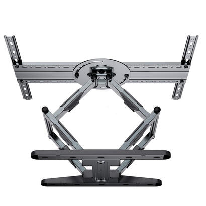 gembird-wm-80str-01-soporte-para-tv-203-m-80-acero-40-80-50kg