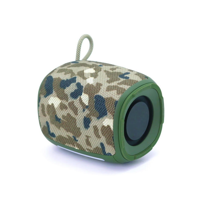 gembird-spk-bt-led-03-cm-altavoz-portatil-camuflaje-5-w