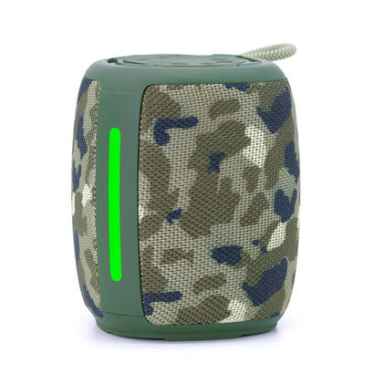 gembird-spk-bt-led-03-cm-altavoz-portatil-camuflaje-5-w