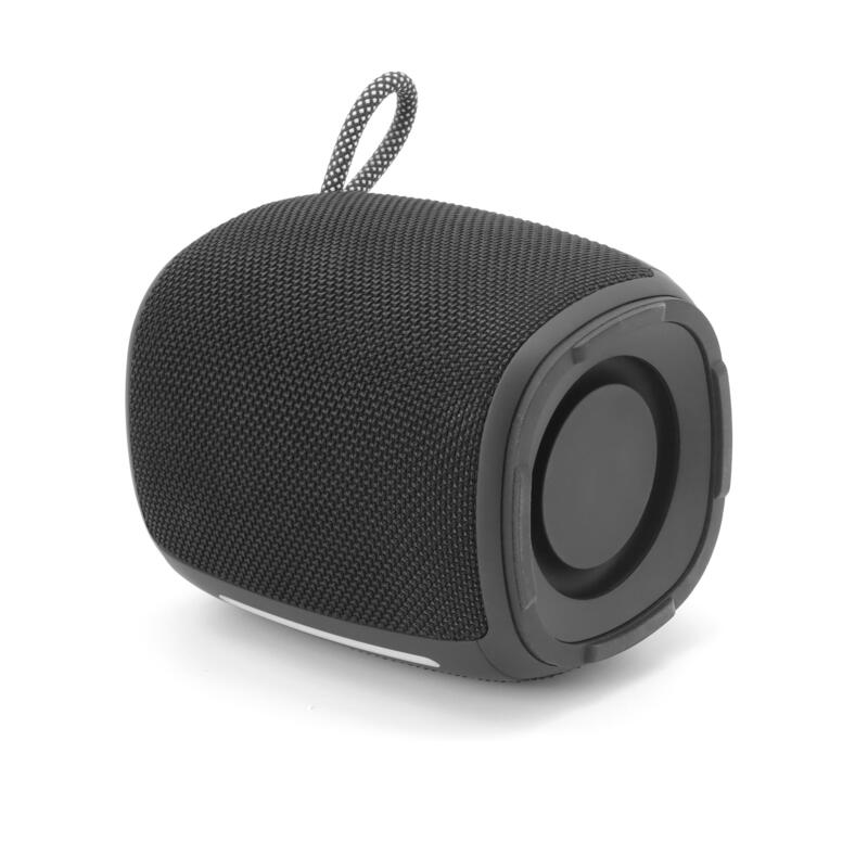 gembird-spk-bt-led-03-bk-altavoz-portatil-negro-5-w