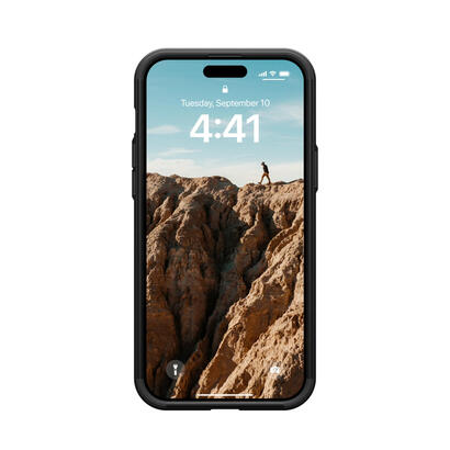 uag-civilian-series-rugged-case-for-apple-iphone-15-plus-67-inch-civilian-black-carcasa-trasera-para-telefono-movil-compatibilid