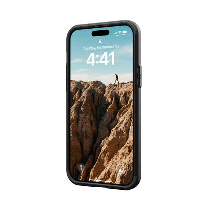 uag-civilian-series-rugged-case-for-apple-iphone-15-plus-67-inch-civilian-black-carcasa-trasera-para-telefono-movil-compatibilid