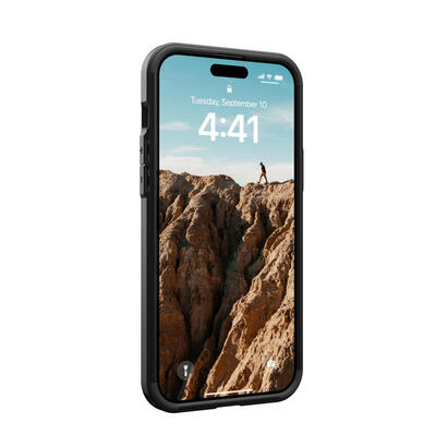 uag-civilian-series-rugged-case-for-apple-iphone-15-plus-67-inch-civilian-black-carcasa-trasera-para-telefono-movil-compatibilid