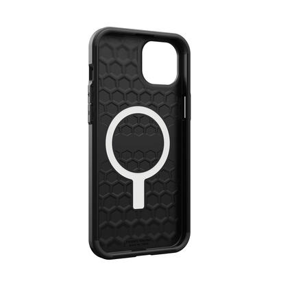 uag-civilian-series-rugged-case-for-apple-iphone-15-plus-67-inch-civilian-black-carcasa-trasera-para-telefono-movil-compatibilid