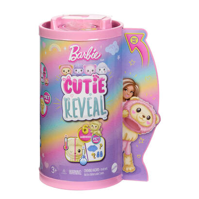 barbie-chelsea-cutie-reveal-camisetas-cozy-leon-disfraz-revela-una-muneca-articulada-con-mascota-mattel-hkr21