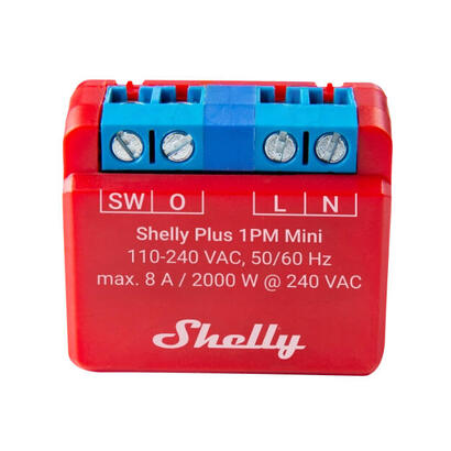 shelly-plus-1pm-mini-rele-atuador-de-comutacion-wlan-1x10a-medidor-de-consumo-b