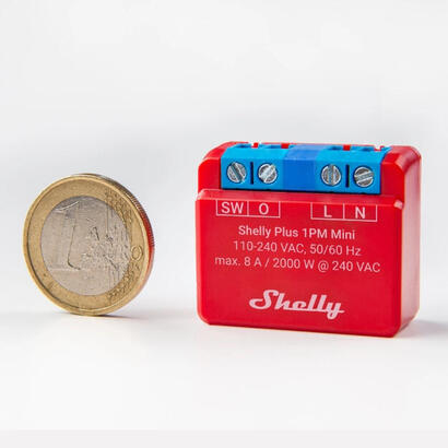 shelly-plus-1pm-mini-rele-atuador-de-comutacion-wlan-1x10a-medidor-de-consumo-b