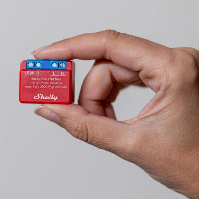 shelly-plus-1pm-mini-rele-atuador-de-comutacion-wlan-1x10a-medidor-de-consumo-b