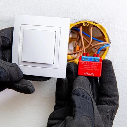 shelly-plus-1pm-mini-rele-atuador-de-comutacion-wlan-1x10a-medidor-de-consumo-b