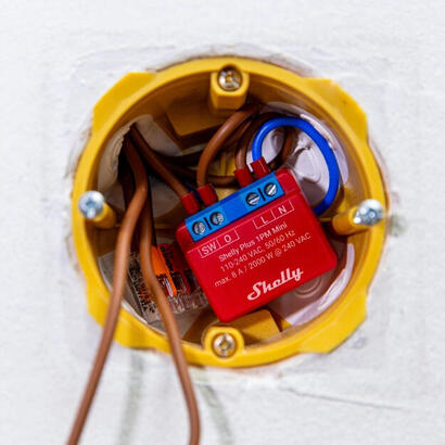 shelly-plus-1pm-mini-rele-atuador-de-comutacion-wlan-1x10a-medidor-de-consumo-b