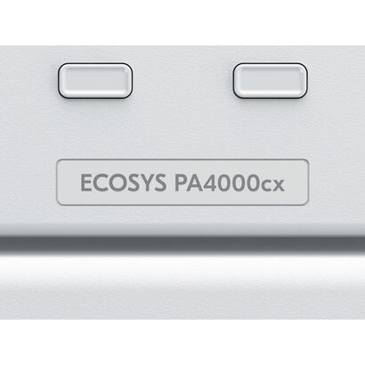 kyocera-ecosys-pa4000cx-impresora-laser-color-grisnegro