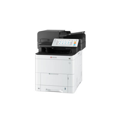 impresora-kyocera-ecosys-ma3500cifx-multifuncion-grisnegro-usb-lan-escanear-copiar-fax-hypas-1102z33nl0