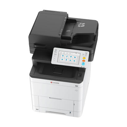 impresora-kyocera-ecosys-ma3500cifx-multifuncion-grisnegro-usb-lan-escanear-copiar-fax-hypas-1102z33nl0