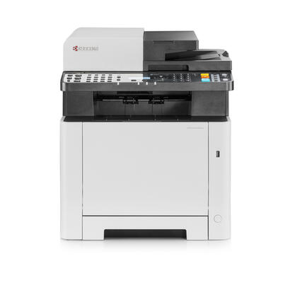 impresora-kyocera-ecosys-ma2100cwfx-multifuncion-grisnegro-escanear-copiar-fax-usb-lan-wlan