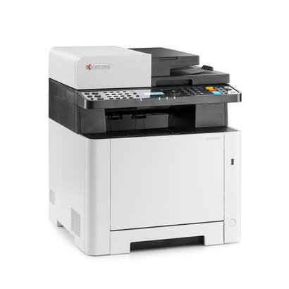 impresora-kyocera-ecosys-ma2100cwfx-multifuncion-grisnegro-escanear-copiar-fax-usb-lan-wlan