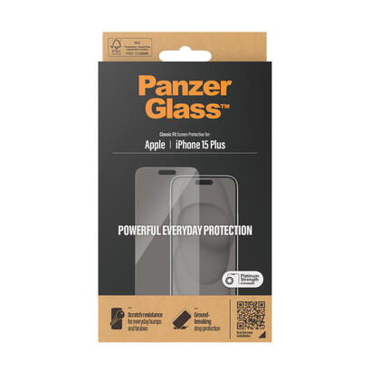 protector-de-pantalla-para-apple-iphone-15-plus-panzerglass-classic-fit