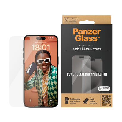 protector-de-pantalla-para-apple-iphone-15-pro-max-panzerglass-classic-fit
